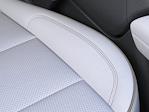 2025 Chevrolet Tahoe RWD SUV for sale #C251899 - photo 21