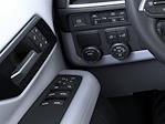 2025 Chevrolet Tahoe RWD SUV for sale #C251899 - photo 22