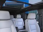2025 Chevrolet Tahoe RWD SUV for sale #C251899 - photo 24