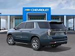 2025 Chevrolet Tahoe RWD SUV for sale #C251899 - photo 4
