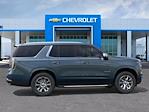 2025 Chevrolet Tahoe RWD SUV for sale #C251899 - photo 5