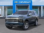 2025 Chevrolet Tahoe RWD SUV for sale #C251899 - photo 6