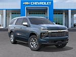 2025 Chevrolet Tahoe RWD SUV for sale #C251899 - photo 7