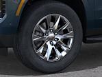 2025 Chevrolet Tahoe RWD SUV for sale #C251899 - photo 9