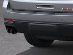 2025 Chevrolet Tahoe RWD SUV for sale #C251900 - photo 14