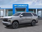 2025 Chevrolet Tahoe RWD SUV for sale #C251900 - photo 3