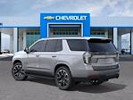 2025 Chevrolet Tahoe RWD SUV for sale #C251900 - photo 4