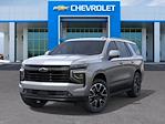 2025 Chevrolet Tahoe RWD SUV for sale #C251900 - photo 6