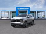 2025 Chevrolet Tahoe RWD SUV for sale #C251900 - photo 8
