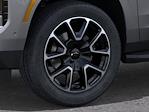 2025 Chevrolet Tahoe RWD SUV for sale #C251900 - photo 9
