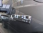 2017 Ford F-150 SuperCrew Cab 4WD Pickup for sale #C251902A - photo 10