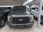 2017 Ford F-150 SuperCrew Cab 4WD Pickup for sale #C251902A - photo 3