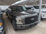 2017 Ford F-150 SuperCrew Cab 4WD Pickup for sale #C251902A - photo 4