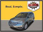2012 Honda CR-V FWD SUV for sale #C251903A - photo 1