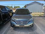 2012 Honda CR-V FWD SUV for sale #C251903A - photo 2