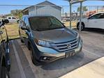 2012 Honda CR-V FWD SUV for sale #C251903A - photo 3