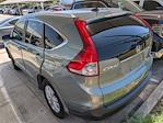 2012 Honda CR-V FWD SUV for sale #C251903A - photo 5
