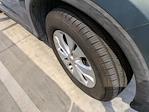 2012 Honda CR-V FWD SUV for sale #C251903A - photo 6