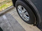 2012 Honda CR-V FWD SUV for sale #C251903A - photo 7