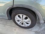 2012 Honda CR-V FWD SUV for sale #C251903A - photo 8