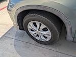2012 Honda CR-V FWD SUV for sale #C251903A - photo 9