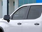 2025 Chevrolet Silverado 1500 Crew Cab 4WD Pickup for sale #C251904 - photo 12