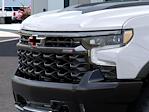 2025 Chevrolet Silverado 1500 Crew Cab 4WD Pickup for sale #C251904 - photo 13