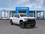 2025 Chevrolet Silverado 1500 Crew Cab 4WD Pickup for sale #C251905 - photo 1
