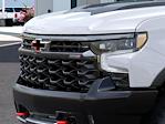 2025 Chevrolet Silverado 1500 Crew Cab 4WD Pickup for sale #C251905 - photo 13
