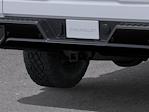 2025 Chevrolet Silverado 1500 Crew Cab 4WD Pickup for sale #C251905 - photo 14