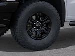 2025 Chevrolet Silverado 1500 Crew Cab 4WD Pickup for sale #C251905 - photo 9