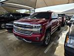 2018 Chevrolet Silverado 1500 Crew Cab 4WD Pickup for sale #C251905A - photo 2