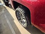 2018 Chevrolet Silverado 1500 Crew Cab 4WD Pickup for sale #C251905A - photo 4