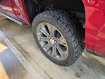 2018 Chevrolet Silverado 1500 Crew Cab 4WD Pickup for sale #C251905A - photo 5