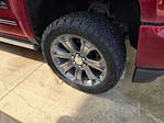 2018 Chevrolet Silverado 1500 Crew Cab 4WD Pickup for sale #C251905A - photo 7