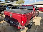 2018 Chevrolet Silverado 1500 Crew Cab 4WD Pickup for sale #C251905A - photo 9