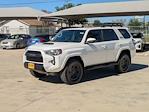 2019 Toyota 4Runner 4WD SUV for sale #C251906A - photo 31