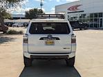2019 Toyota 4Runner 4WD SUV for sale #C251906A - photo 5
