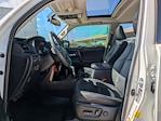 2019 Toyota 4Runner 4WD SUV for sale #C251906A - photo 26