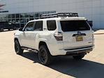 2019 Toyota 4Runner 4WD SUV for sale #C251906A - photo 32