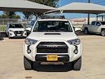 2019 Toyota 4Runner 4WD SUV for sale #C251906A - photo 27