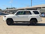 2019 Toyota 4Runner 4WD SUV for sale #C251906A - photo 28