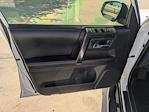 2019 Toyota 4Runner 4WD SUV for sale #C251906A - photo 3