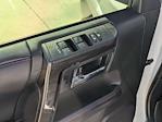 2019 Toyota 4Runner 4WD SUV for sale #C251906A - photo 4