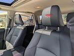 2019 Toyota 4Runner 4WD SUV for sale #C251906A - photo 5