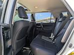 2019 Toyota 4Runner 4WD SUV for sale #C251906A - photo 7