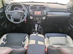 2019 Toyota 4Runner 4WD SUV for sale #C251906A - photo 9