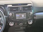 2019 Toyota 4Runner 4WD SUV for sale #C251906A - photo 10