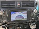 2019 Toyota 4Runner 4WD SUV for sale #C251906A - photo 11