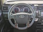 2019 Toyota 4Runner 4WD SUV for sale #C251906A - photo 14